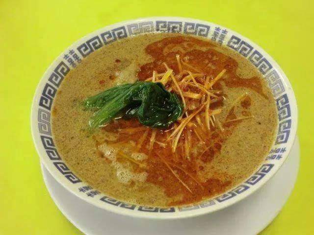 〒299-4312 千葉県長生郡一宮町宮原７６０−１８