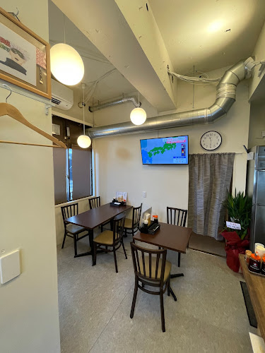 お好み焼・鉄板焼 いろどり