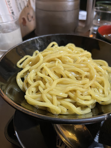 オリエンタルカフェ - 大阪市