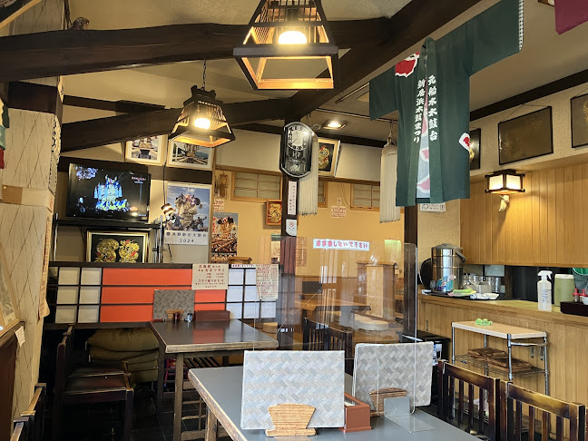 Comentarii opinii despre 手打ちうどん 小麦