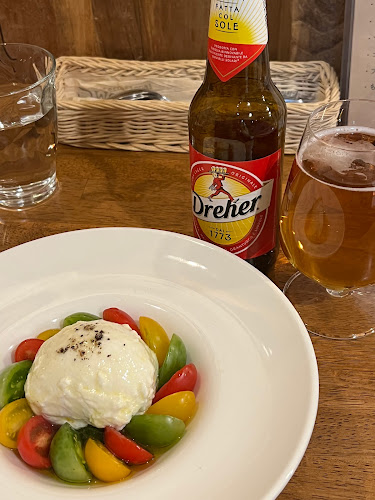 〒253-0053 神奈川県茅ヶ崎市東海岸北１丁目５−７