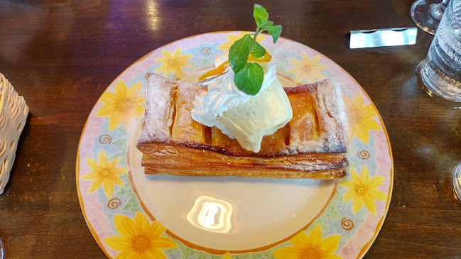 〒252-0243 神奈川県相模原市中央区中央上溝２１７９−４