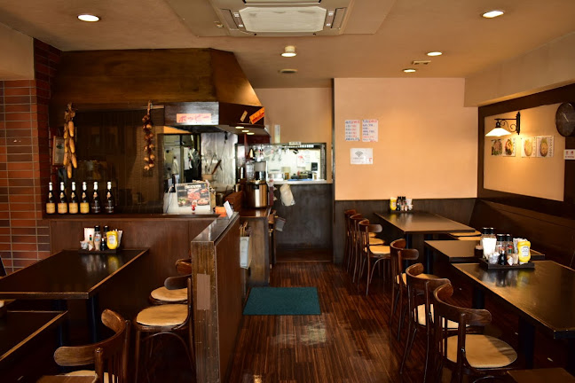 〒410-0836 静岡県沼津市吉田町２５−１８