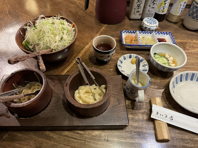 〒150-0002 東京都渋谷区渋谷３丁目９−１０ Kdc渋谷ビル B1F