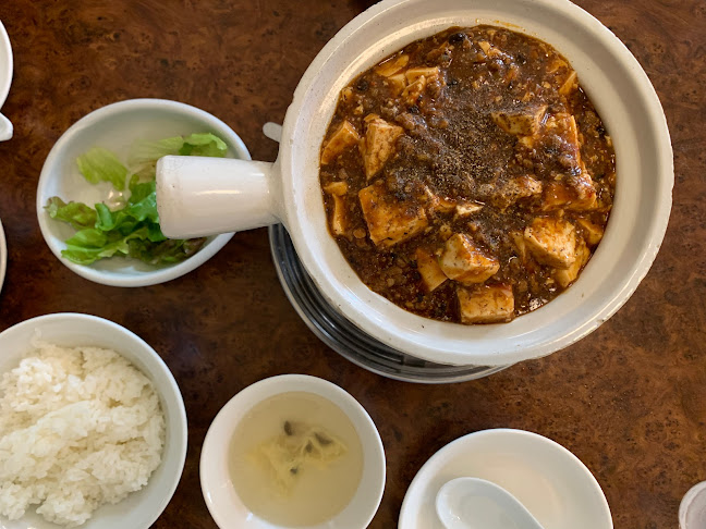 〒047-0031 北海道小樽市色内１丁目２−１８ 協和浜ビル