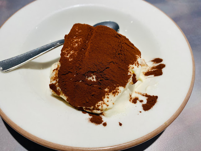 Comentarii opinii despre サイゼリヤ 与野本町駅前店