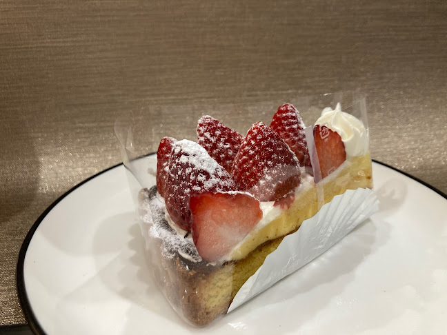 〒730-0853 広島県広島市中区堺町２丁目６−３