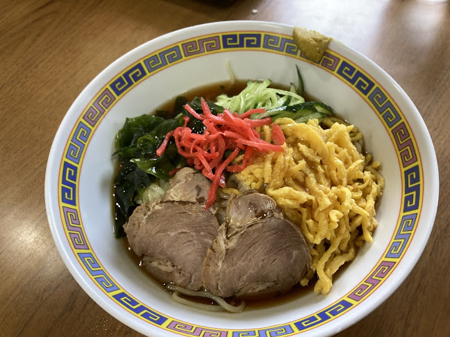 〒395-0045 長野県飯田市知久町３丁目５１