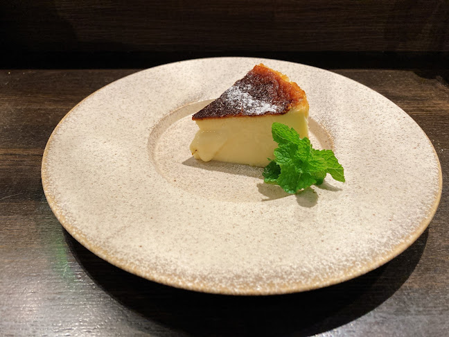 〒730-0024 広島県広島市中区西平塚町８−５ 第２０マントクビル