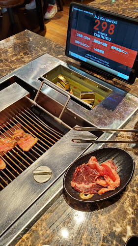 〒553-0003 大阪府大阪市福島区福島６丁目１−３９