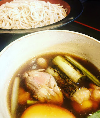 〒010-0951 秋田県秋田市山王２丁目７−２９ シティパレス秋田壱号館 2階