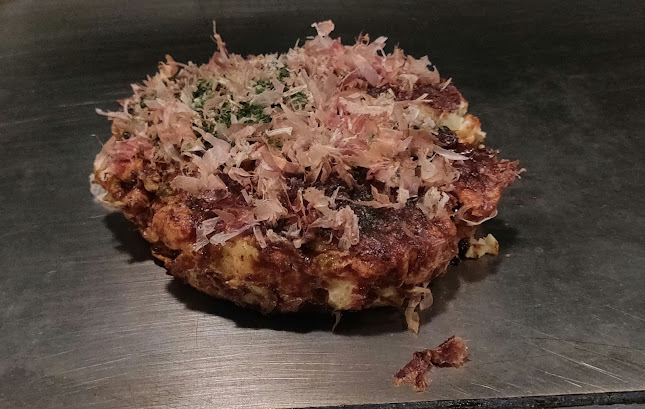 千呂里 - 京都市