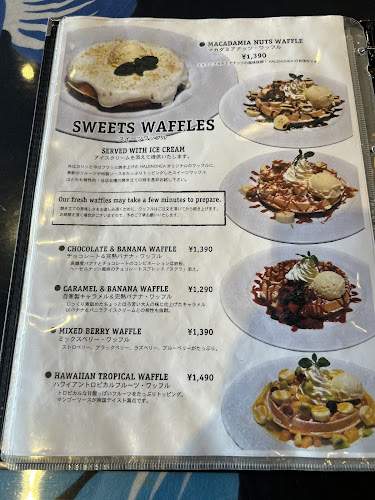 〒261-0024 千葉県千葉市美浜区豊砂１−６