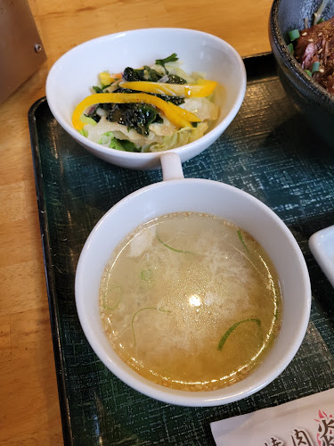 焼肉 えん 春日井本店 - 飲食業