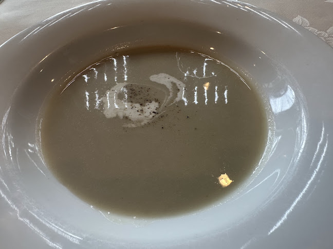 Opinii despre マーノ・エ・マーノ în 富士市 - 飲食業