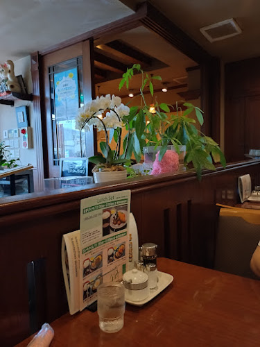 Opinii despre なるみ în 名古屋市 - 飲食業