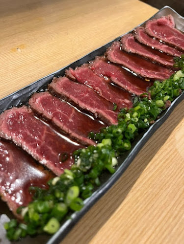 〒542-0085 大阪府大阪市中央区心斎橋筋２丁目２−１０ 新日本三ツ寺ビル １Ｆ