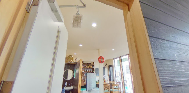 Gator's Cajun Kitchen - 飲食業