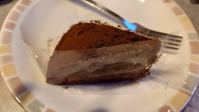 サイゼリヤ 長野西尾張部店 - 長野市