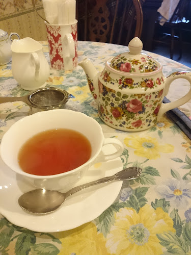 スリーチムニーズ - 大阪市