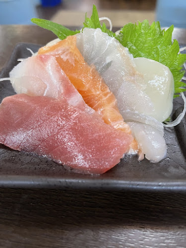 Comentarii opinii despre 立ち飲み居酒屋 ドラム缶 西千葉店