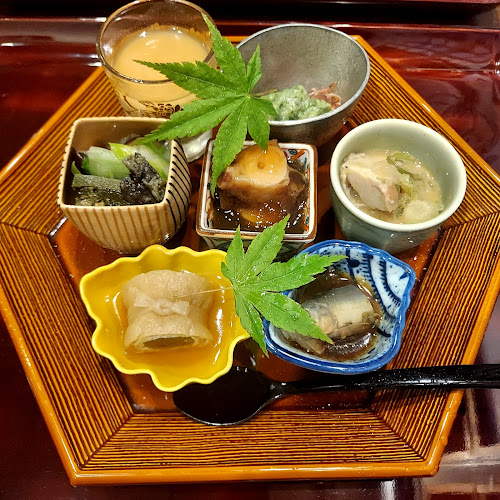 春草 - 世田谷区