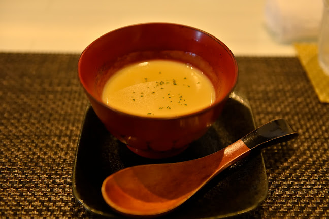 Opinii despre ステーキハウス 一牛 în 高松市 - 飲食業