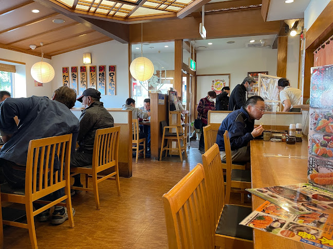 〒515-0821 三重県松阪市外五曲町８６−５