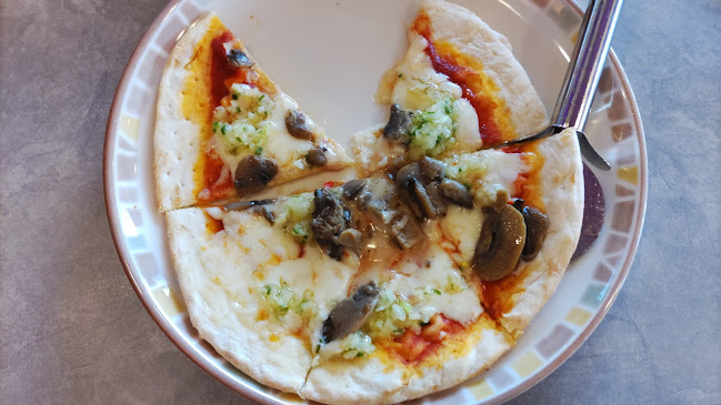 〒381-0031 長野県長野市西尾張部２４４−１