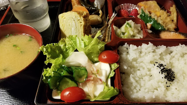 Comentarii opinii despre 中村屋