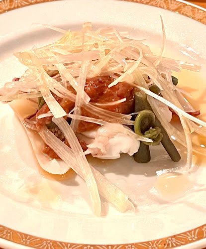 Comentarii opinii despre たこやき 酒場 アンツプー