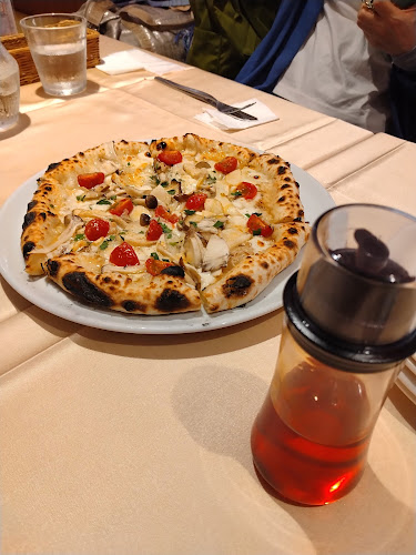 〒277-0005 千葉県柏市柏１丁目６−４ 2F