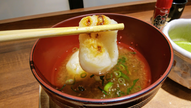 〒543-0063 大阪府大阪市天王寺区茶臼山町５ アベノ地下街 ３