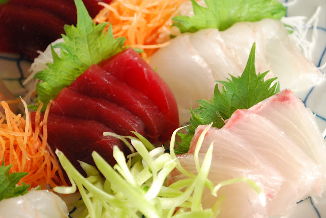 Opinii despre 哉吉 în 逗子市 - 飲食業