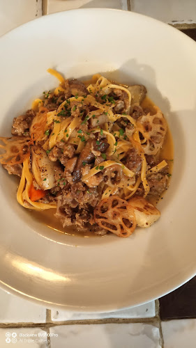 Comentarii opinii despre ガーデンアンドクラフツ 立川店