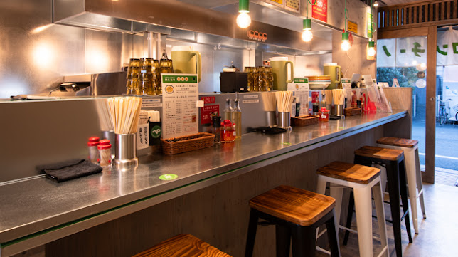 〒537-0025 大阪府大阪市東成区中道１丁目２−３８ ヒロタビル 1階