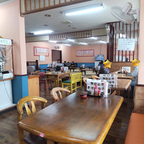 〒901-2133 沖縄県浦添市城間４丁目３−６ マンション丸勝