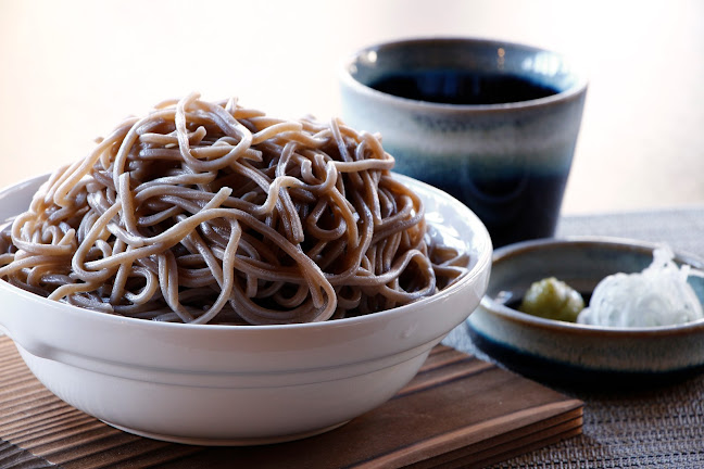 古民家カフェ KONOHANA