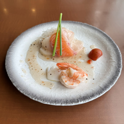 美食倶楽部一歩 岸和田店