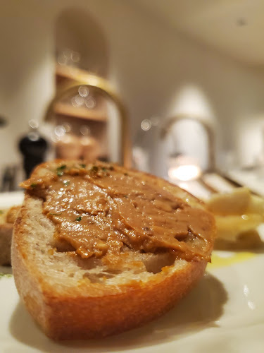 〒662-0976 兵庫県西宮市宮西町４−１４ リブレ香櫨園ステーションフロント 1B