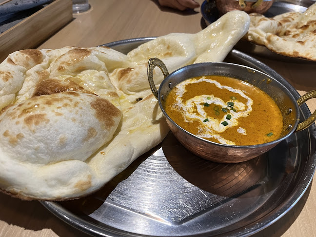 The MONSOON Cottage - 品川区