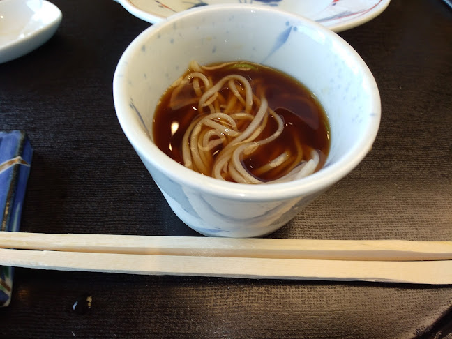 〒010-0001 秋田県秋田市中通１丁目３−５ 7F