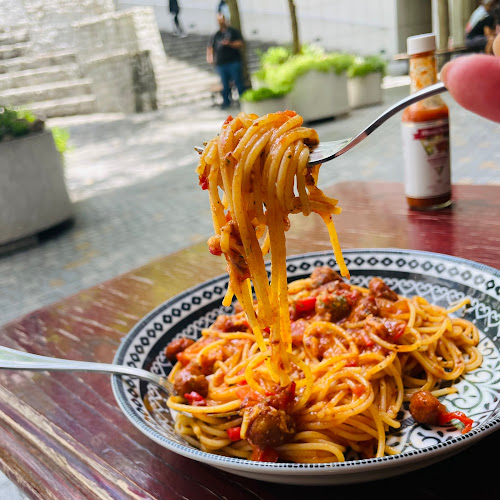 〒163-1490 東京都新宿区西新宿３丁目２０−２ 東京オペラシティビル B1F