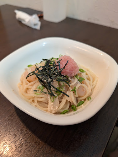 passeggiare パッセジャーレ