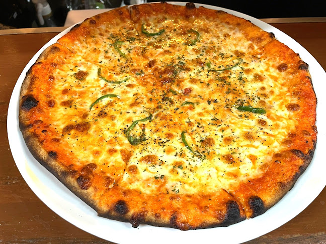 〒235-0033 神奈川県横浜市磯子区杉田１丁目１７−１ プララSugita １ ２F