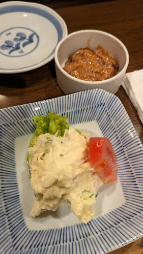 居酒屋 宝泉 王子 - 北区