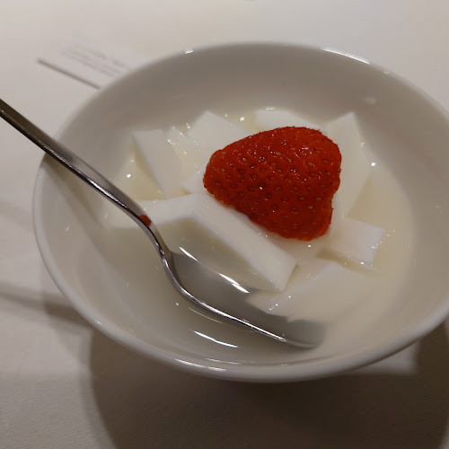 中国料理東天紅 上野店 - 飲食業