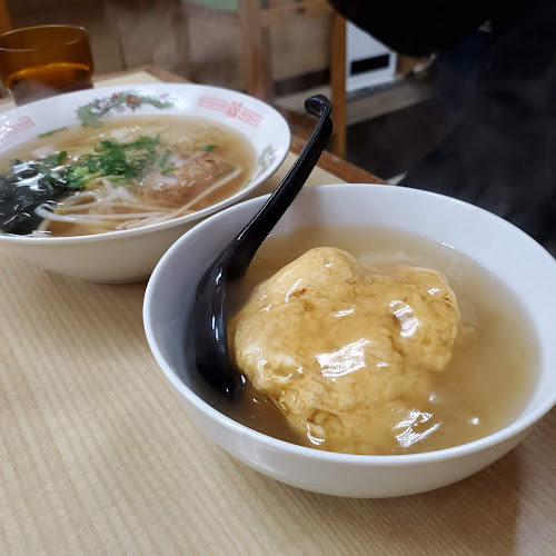 大王亭 - 和泉市