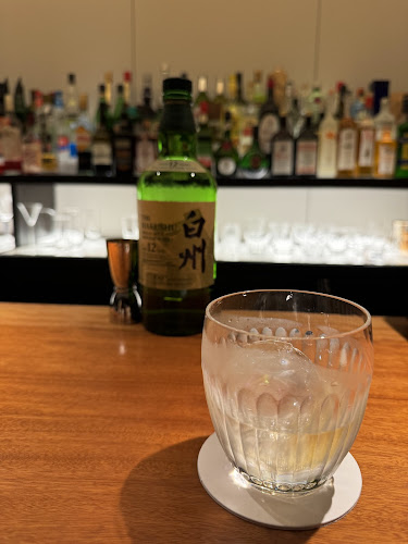 Opinii despre Bar Mano în 熊本市 - 飲食業