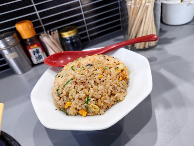 〒553-0006 大阪府大阪市福島区吉野１丁目１９−１０